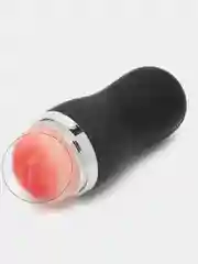 Мастурбатор для мужчин Hunter Love SX 0034