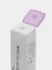 Увлажняющий шампунь BIOLAGE Matrix hydrasource