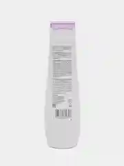 Увлажняющий шампунь BIOLAGE Matrix hydrasource