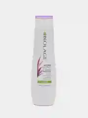 Увлажняющий шампунь BIOLAGE Matrix hydrasource