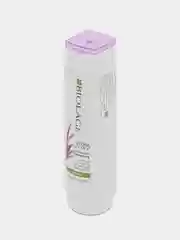 Увлажняющий шампунь BIOLAGE Matrix hydrasource
