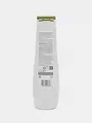 Шампунь для восстановления волос BIOLAGE strength recovery  Strength Recovery, 250 мл