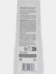 Шампунь для восстановления волос BIOLAGE strength recovery  Strength Recovery, 250 мл