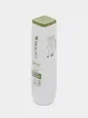 Шампунь для восстановления волос BIOLAGE strength recovery  Strength Recovery, 250 мл
