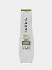 Шампунь для восстановления волос BIOLAGE strength recovery  Strength Recovery, 250 мл