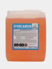 Дезинфицирующее средство широкого спектра действия "ЭТОКСАМИН" КОНЦЕНТРАТ 5 л