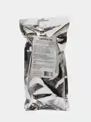 Уши говяжьи, для собак, лакомство, ГРЫЗЛИням