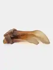 Уши говяжьи, для собак, лакомство, ГРЫЗЛИням