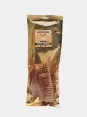 Трахея говяжья, для собак, лакомство, ГРЫЗЛиням