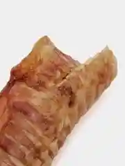 Трахея говяжья, для собак, лакомство, ГРЫЗЛиням