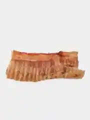 Трахея говяжья, для собак, лакомство, ГРЫЗЛиням