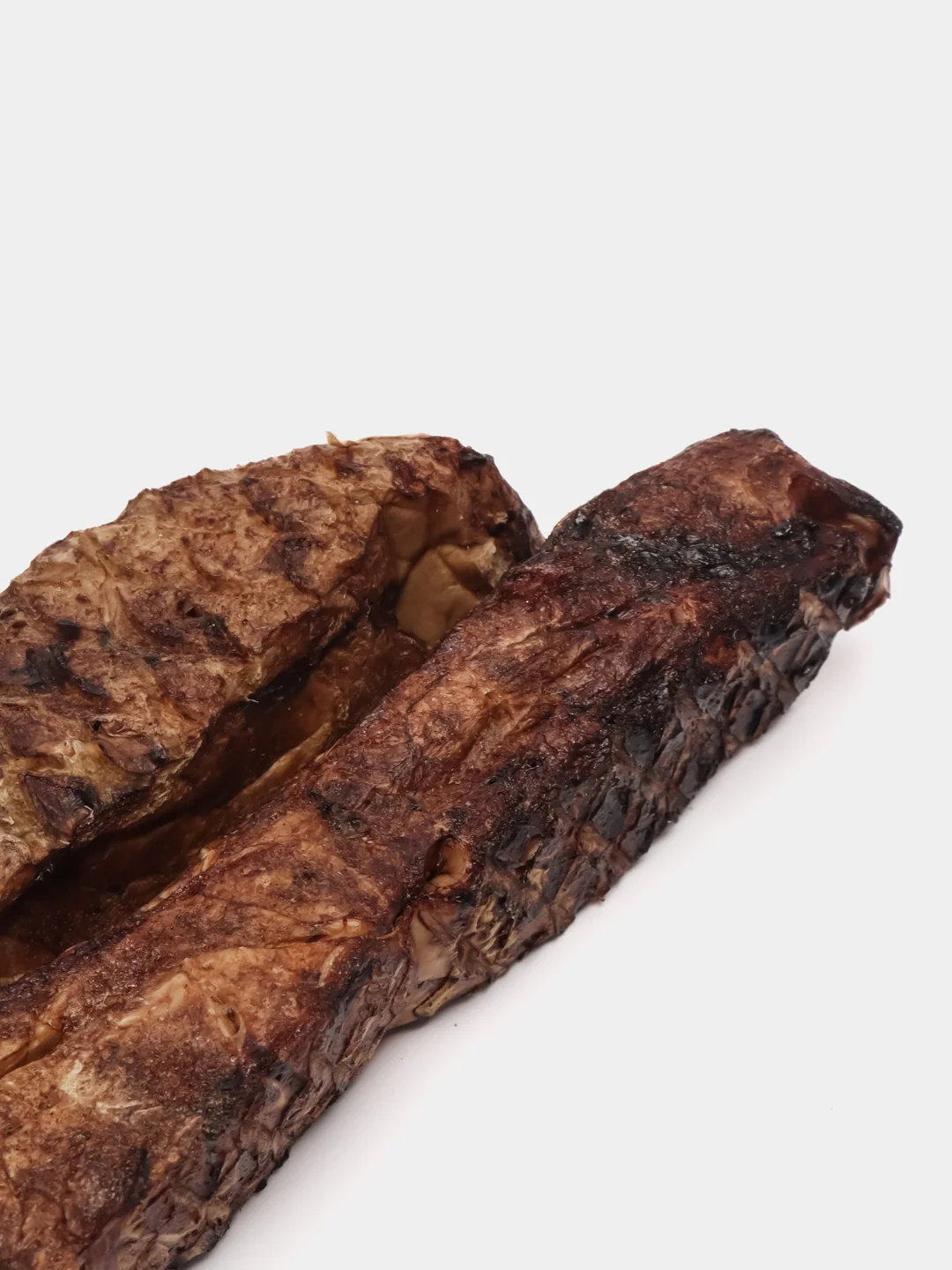 Легкое говяжье, для собак, лакомство, ГРЫЗЛИням, 50 г