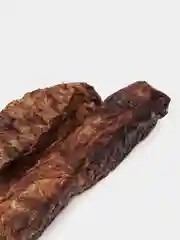 Легкое говяжье, для собак, лакомство, ГРЫЗЛИням, 50 г