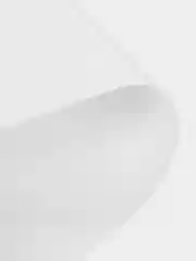 Бумага для плоттера офисная, рулонная, широкоформатная, 80 г/м2, Starless, 110234