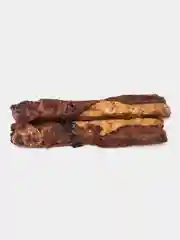 Легкое говяжье для собак лакомство ГРЫЗЛИням, 500 г