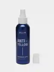 Нейтрализующий спрей для волос ANTI-YELLOW, 150 мл