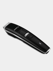 Машинка для стрижки волос  PHC 1102R Черный