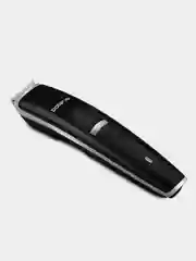 Машинка для стрижки волос  PHC 1102R Черный