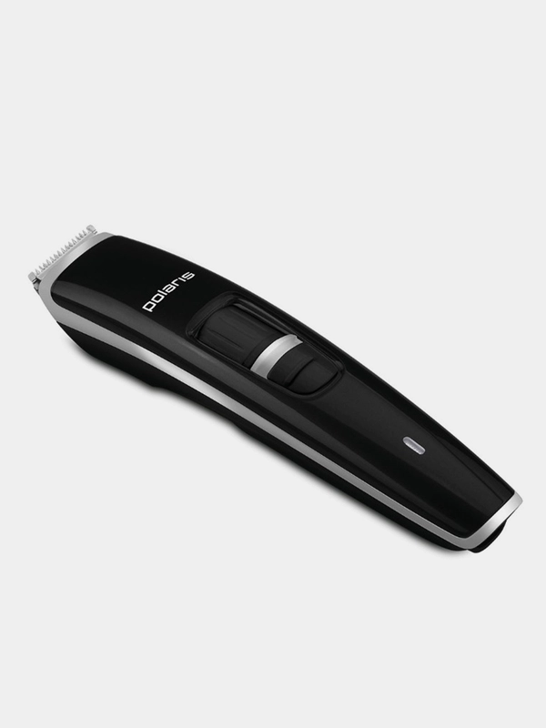 Машинка для стрижки волос  PHC 1102R Черный