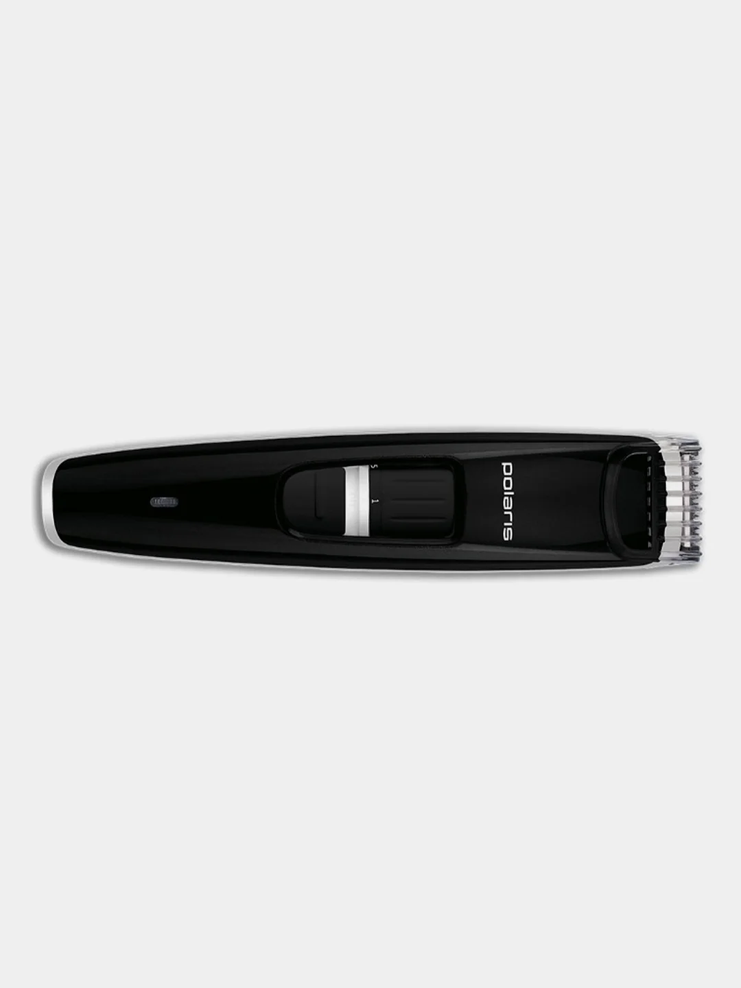 Машинка для стрижки волос  PHC 1102R Черный