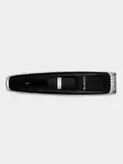 Машинка для стрижки волос  PHC 1102R Черный