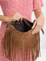Сумка на плечо, сумка женская