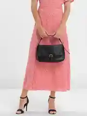 Сумки женская, сумка через плечо