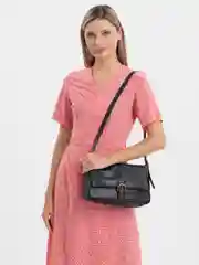 Сумки женская, сумка через плечо