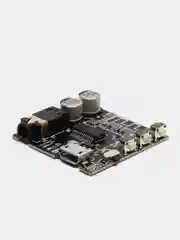 USB VHM-314 модуль Bluetooth радиоконструктор, MP3-плеер