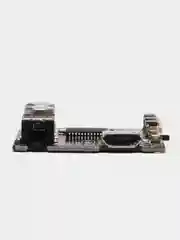 USB VHM-314 модуль Bluetooth радиоконструктор, MP3-плеер