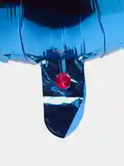 Красный шар воздушный фольгированный Трансформеры, Самолет