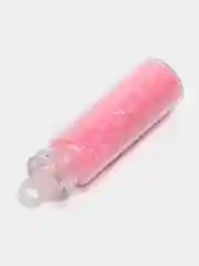 Конфетный блестки в бутылочках, фасовка по 2 шт