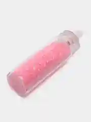 Конфетный блестки в бутылочках, фасовка по 2 шт