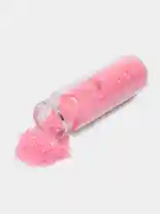 Конфетный блестки в бутылочках, фасовка по 2 шт