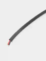 Фара NG, светодиодная, рассеиваемый поток, белый свет, SLIM, 18W