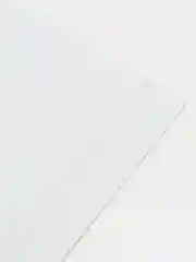 Голубой тетрадь для прописей 12л., частая косая линия "Однотонная. Линовка"