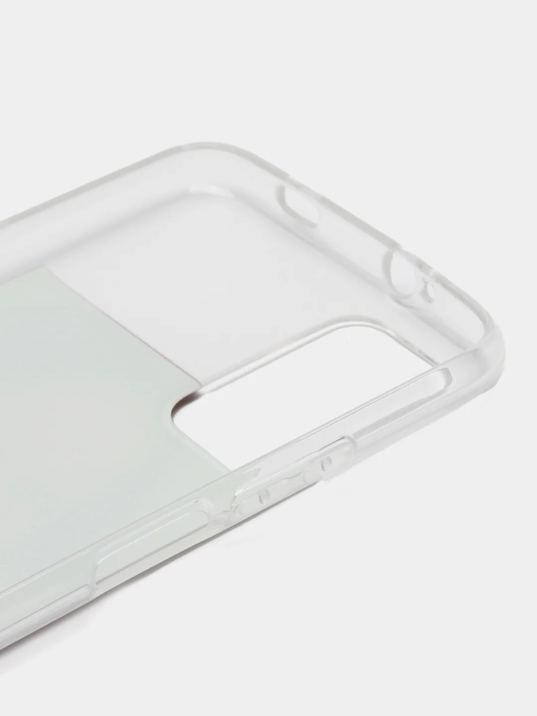 Багровый силиконовый чехол для Xiaomi Redmi 9T (Сяоми Редми 9Т), с принтом, с рисунком
