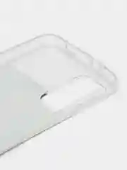 Багровый силиконовый чехол для Xiaomi Redmi 9T (Сяоми Редми 9Т), с принтом, с рисунком