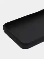 Тёмно-бирюзовый силиконовый чехол для Samsung Galaxy A14, с принтом, с рисунком, Самсунг Галаси А14