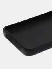 Приглушённый хаки силиконовый чехол для Samsung Galaxy A14, с принтом, с рисунком, Самсунг Галаси А14