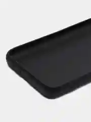 Индиго чехол силиконовый для Xiaomi POCO M3 (Сяоми Поко М3), с принтом, с рисунком