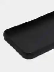 Серый силиконовый чехол для Samsung Galaxy A14, с принтом, с рисунком, Самсунг Галаси А14