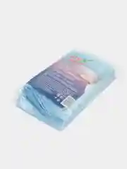Пелёнки впитывающие одноразовые, 60 х 40 см