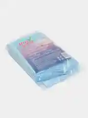 Пелёнки впитывающие одноразовые, 60 х 40 см