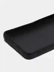 Зелёный хаки силиконовый чехол для Honor X6/Honor X8 5G (Хонор Х6/Х8 5г), с принтом, с рисунком
