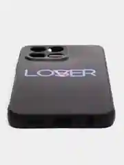 Зелёный хаки силиконовый чехол для Honor X6/Honor X8 5G (Хонор Х6/Х8 5г), с принтом, с рисунком