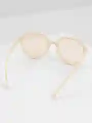 Женские солнезащитные очки