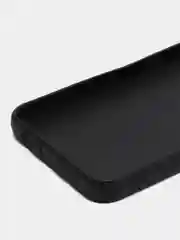 Оранжевый силиконовый чехол для Samsung Galaxy A14, с принтом, с рисунком, Самсунг Галаси А14