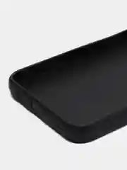 Карамельный силиконовый чехол для Samsung Galaxy A14, с принтом, с рисунком, Самсунг Галаси А14