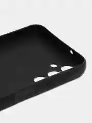 Карамельный силиконовый чехол для Samsung Galaxy A14, с принтом, с рисунком, Самсунг Галаси А14